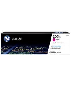 HP 205A